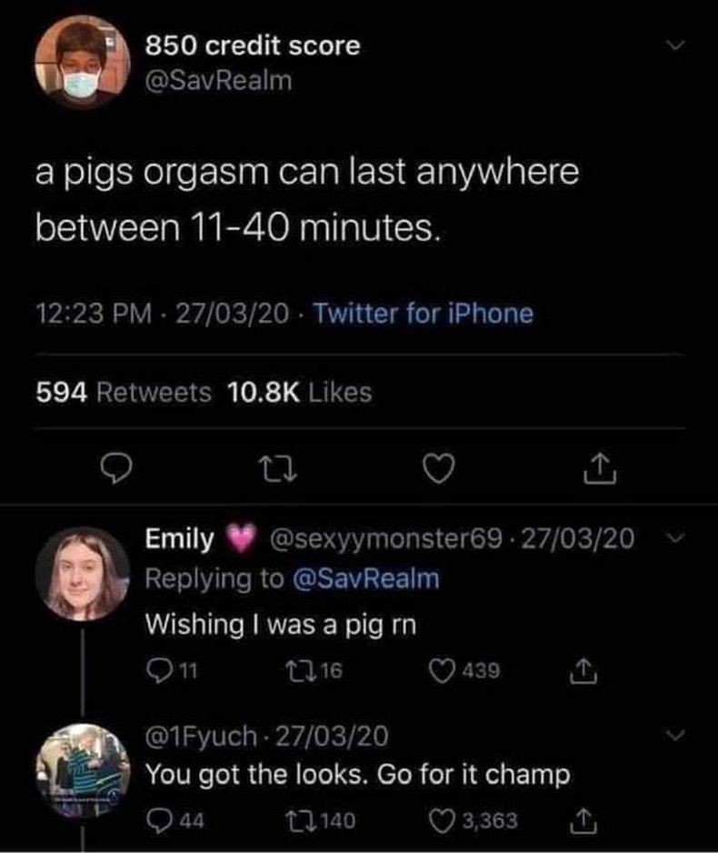 Gewoon een verzameling hilarische foto's #1599