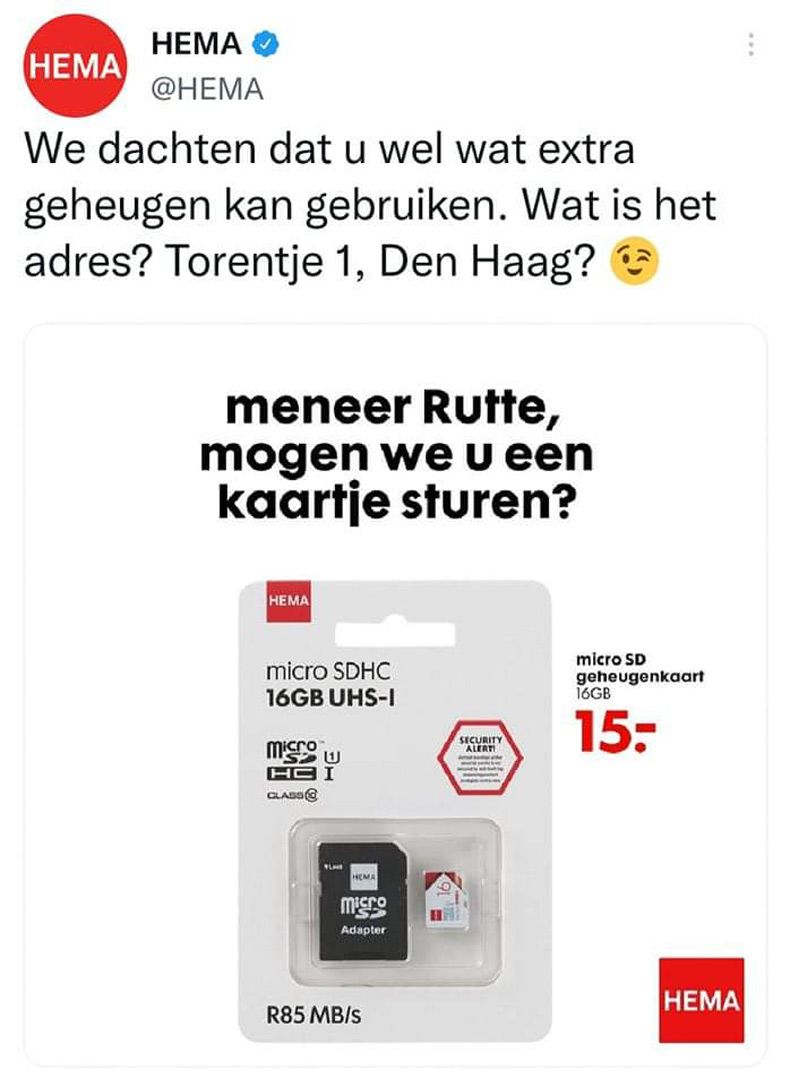 Gewoon een verzameling hilarische foto's #1599