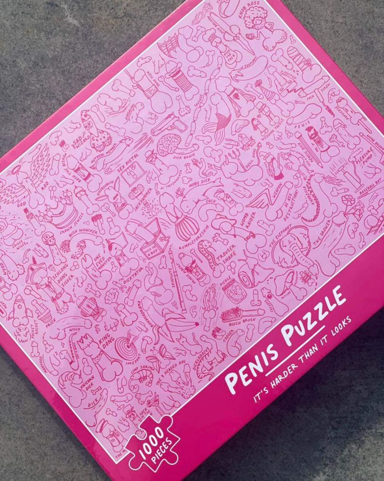 Gewoon een verzameling hilarische foto's #1599