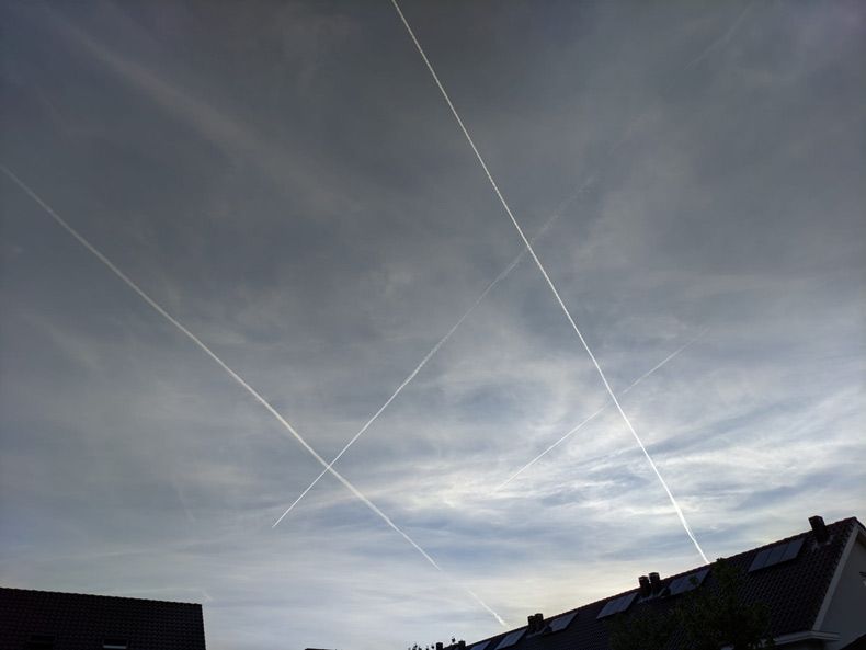 Gewoon een verzameling hilarische foto's #1599