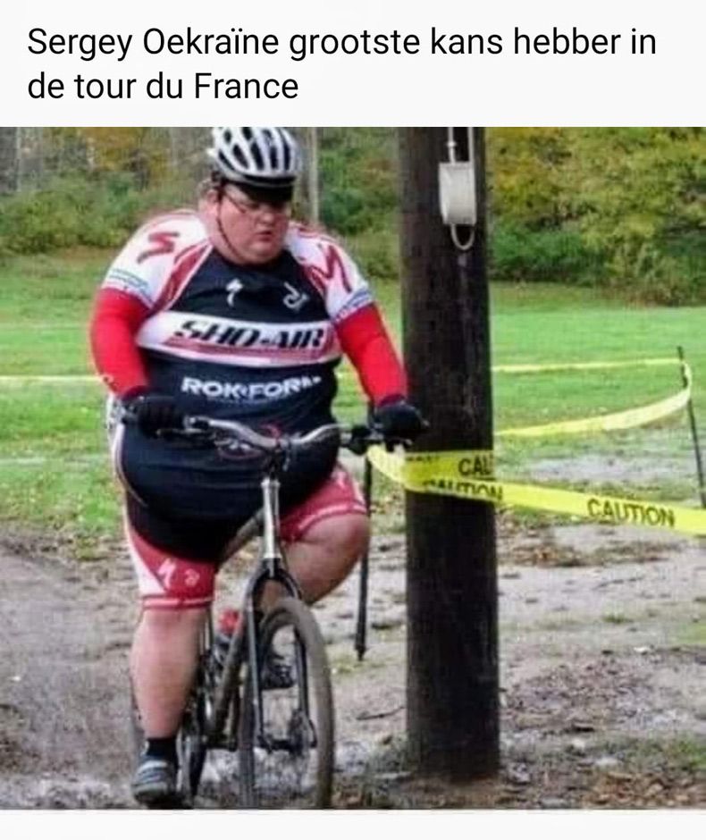 Gewoon een verzameling hilarische foto's #1599