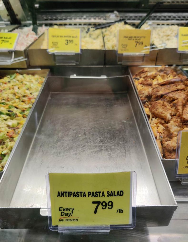 Gewoon een verzameling hilarische foto's #1599