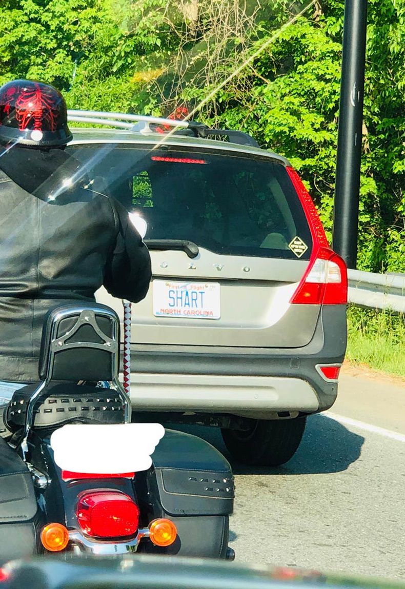 Gewoon een verzameling hilarische foto's #1599