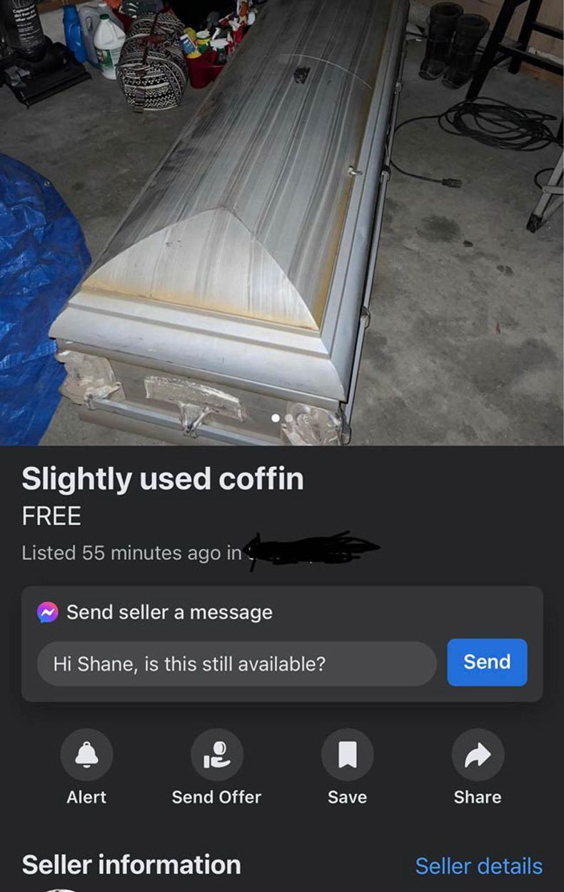 Gewoon een verzameling hilarische foto's #1599