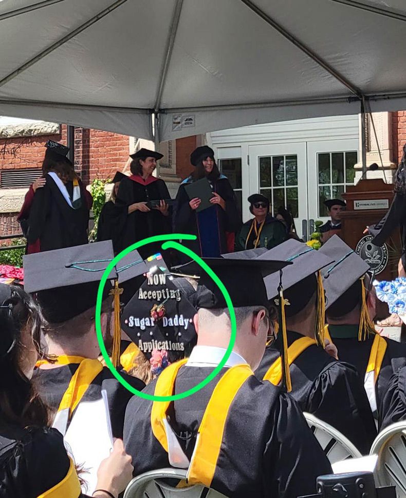 Gewoon een verzameling hilarische foto's #1599