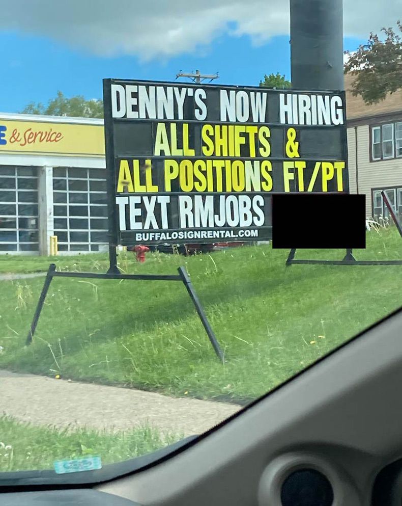 Gewoon een verzameling hilarische foto's #1599