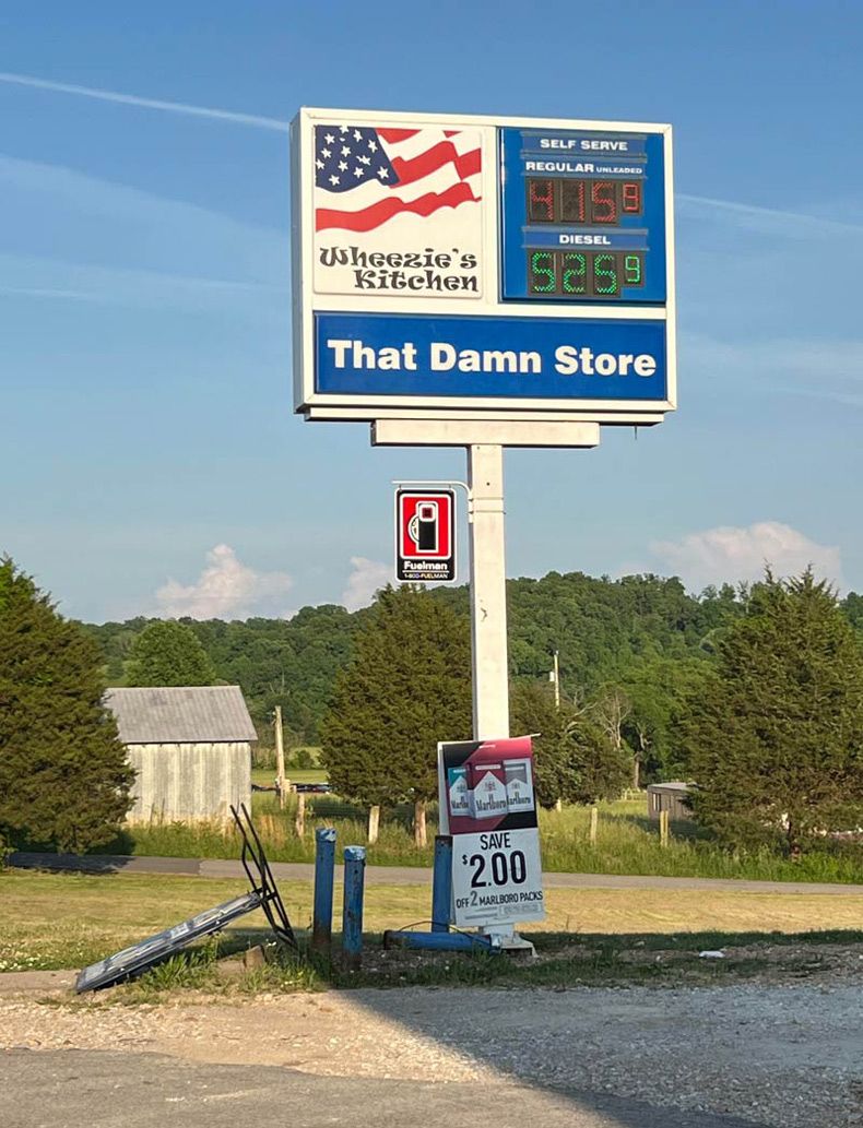 Gewoon een verzameling hilarische foto's #1599