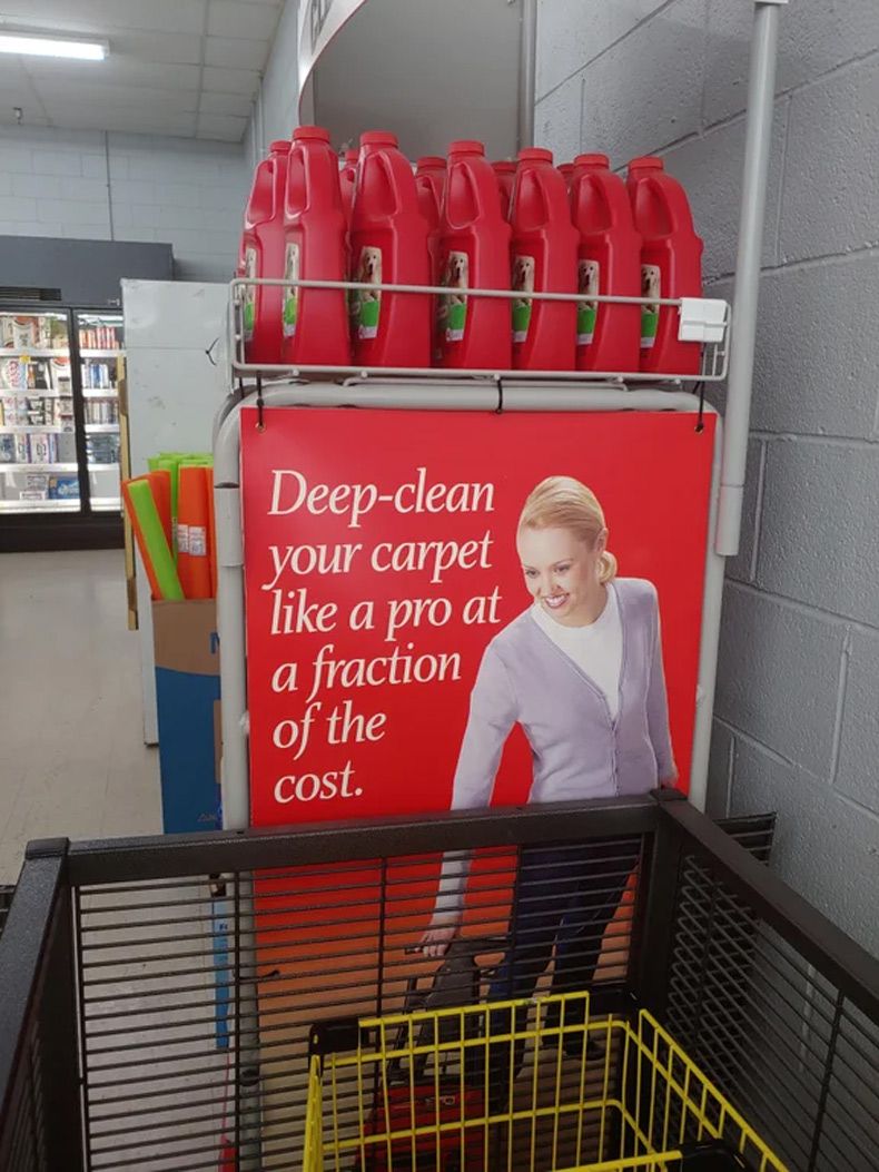 Gewoon een verzameling hilarische foto's #1600