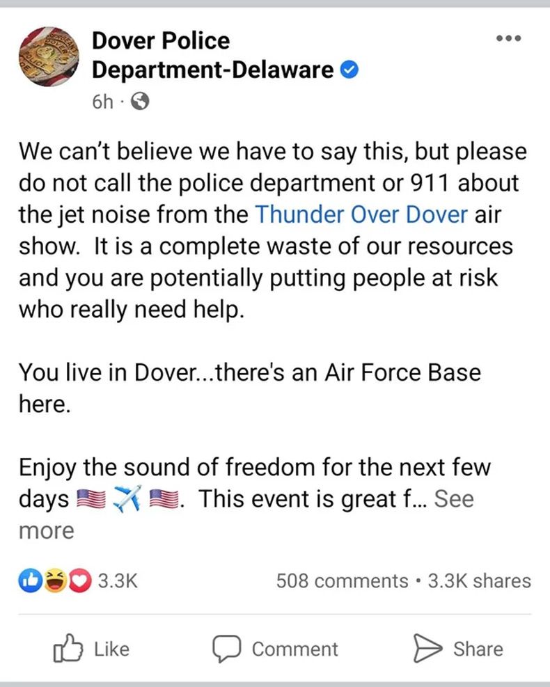 Gewoon een verzameling hilarische foto's #1600