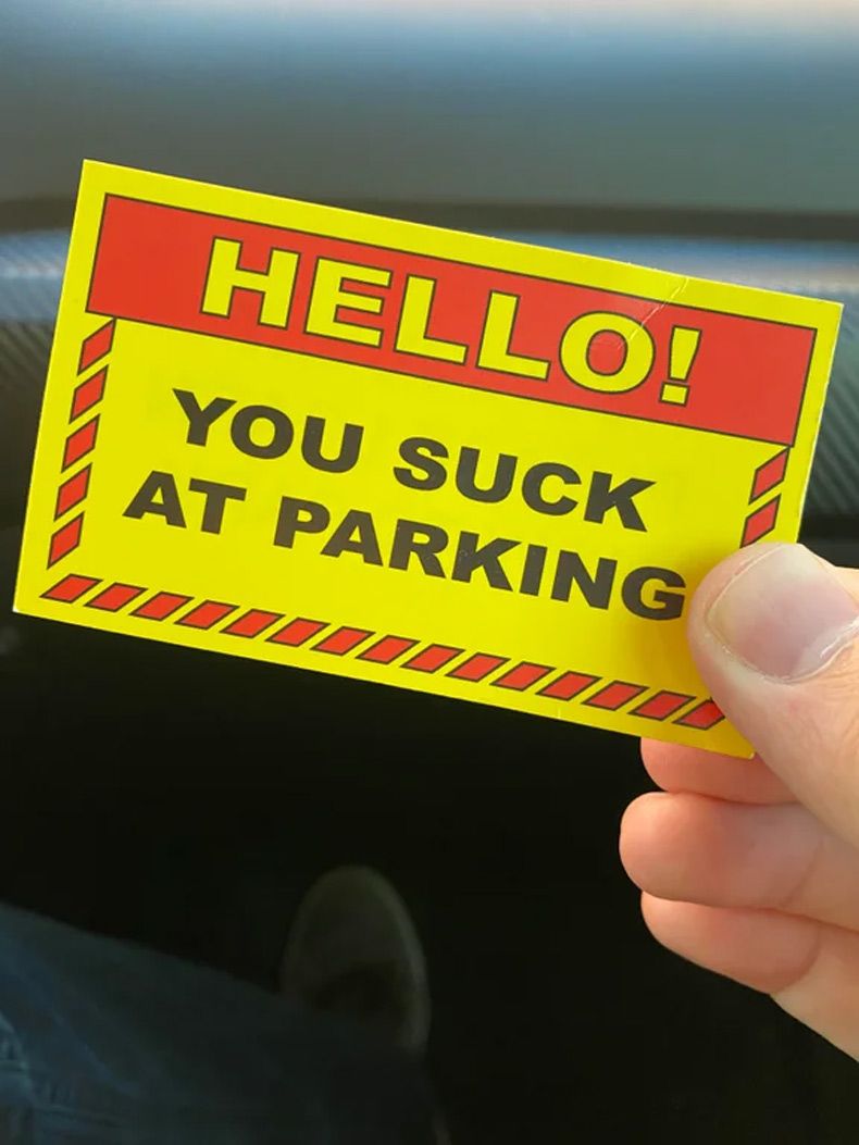 Gewoon een verzameling hilarische foto's #1600