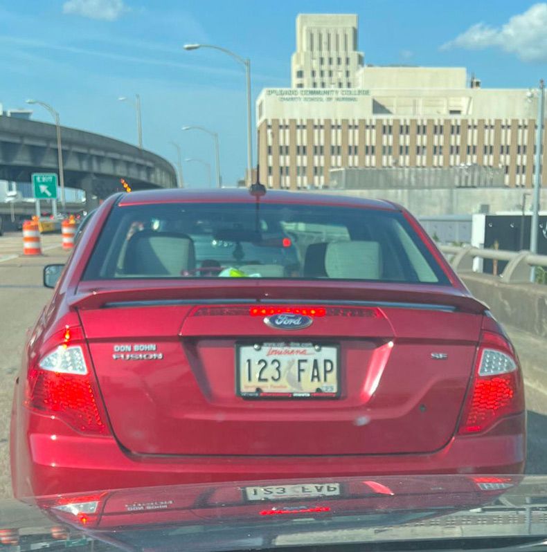 Gewoon een verzameling hilarische foto's #1600