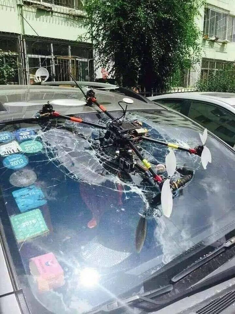 Gewoon een verzameling hilarische foto's #1600