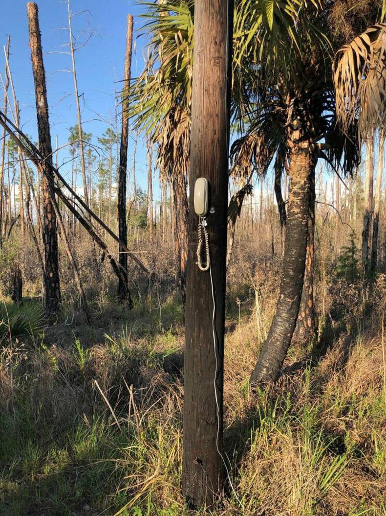 Gewoon een verzameling hilarische foto's #1600