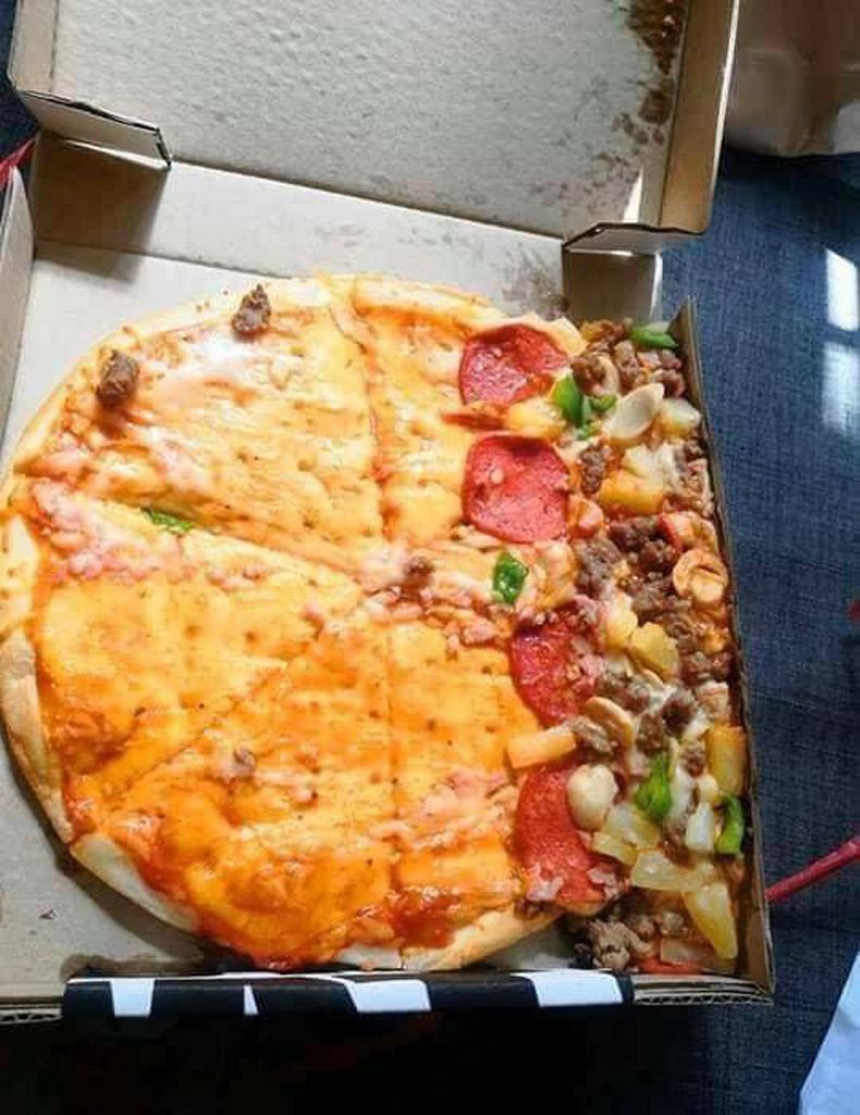 Gewoon een verzameling hilarische foto's #1600