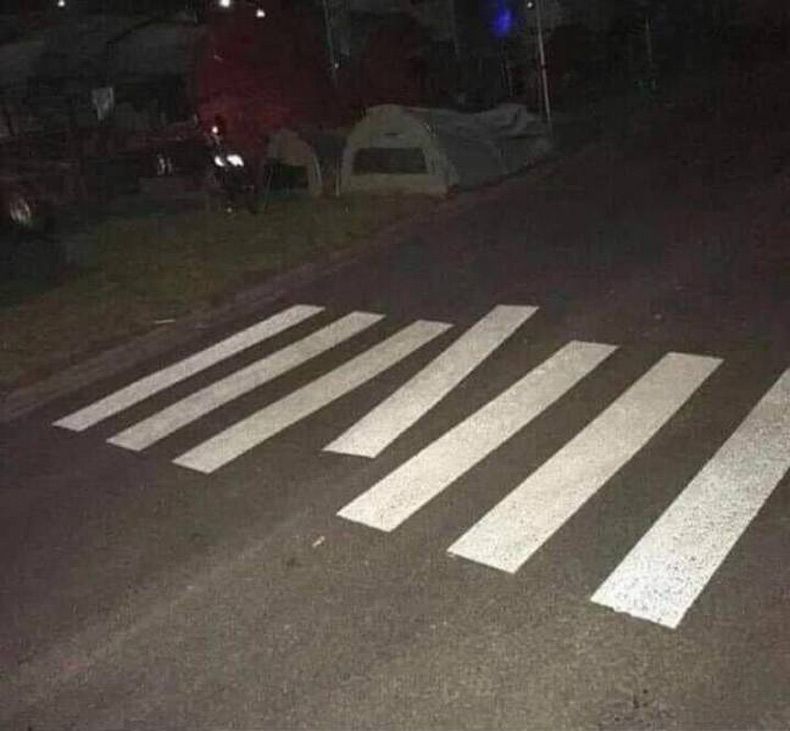 Gewoon een verzameling hilarische foto's #1600