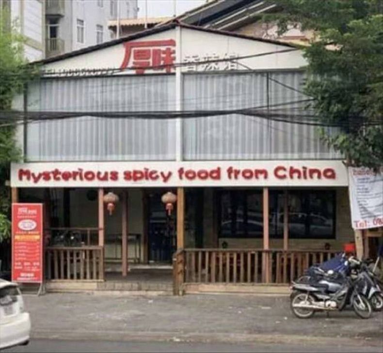 Gewoon een verzameling hilarische foto's #1600