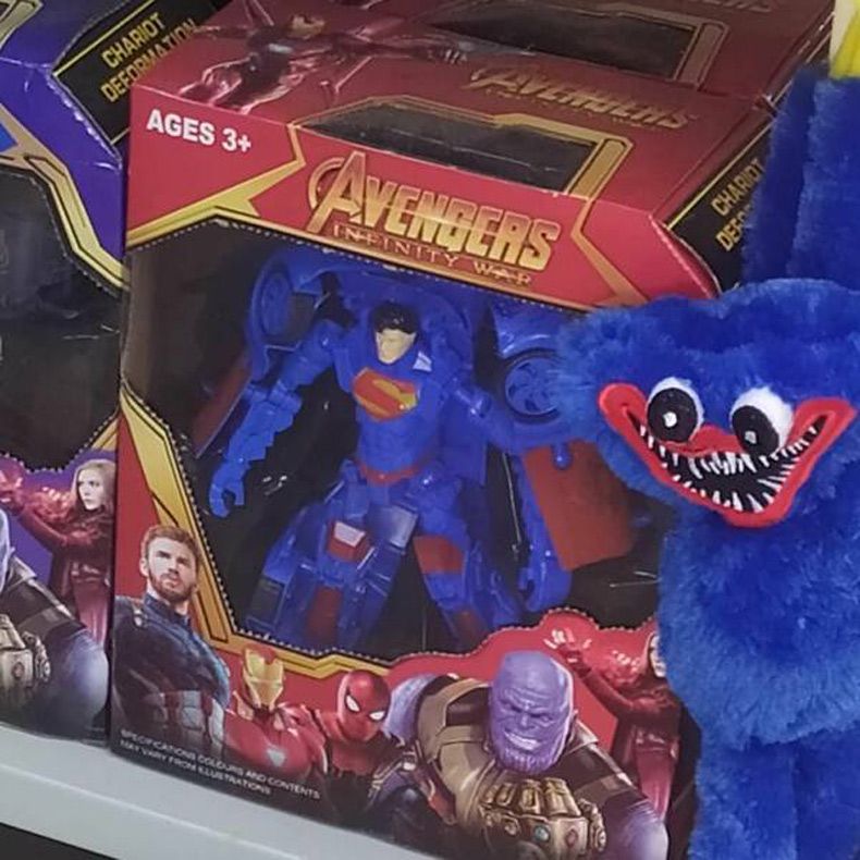 Gewoon een verzameling hilarische foto's #1600