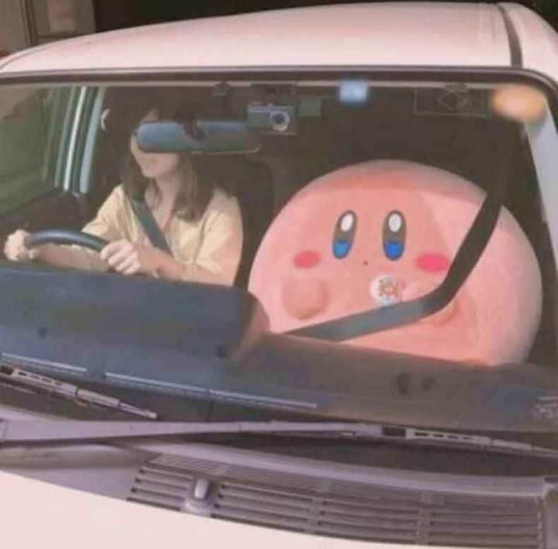 Gewoon een verzameling hilarische foto's #1600