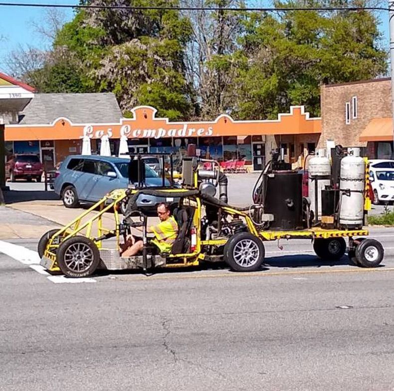 Gewoon een verzameling hilarische foto's #1600