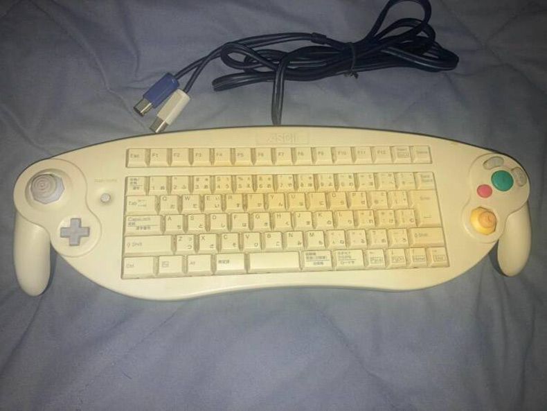 Gewoon een verzameling hilarische foto's #1600