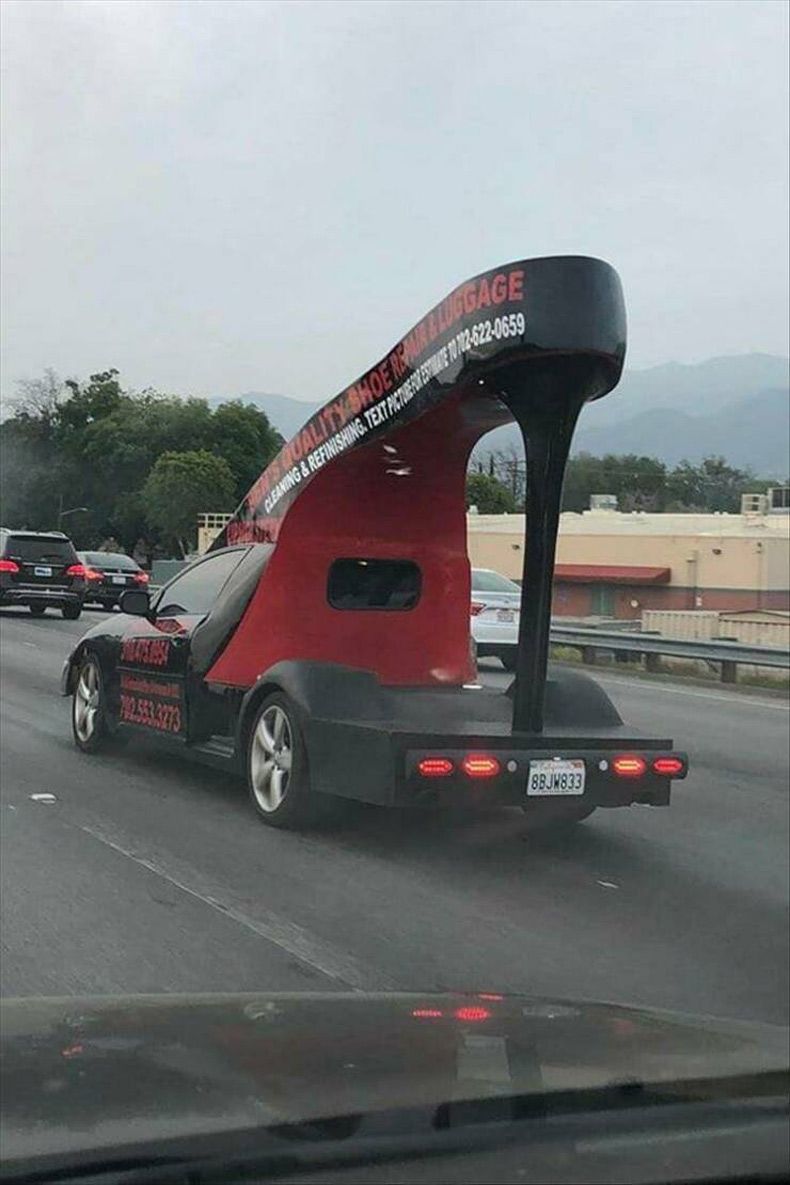 Gewoon een verzameling hilarische foto's #1600