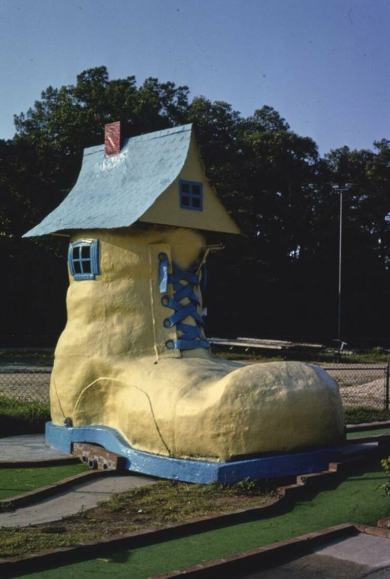 Gewoon een verzameling hilarische foto's #1600