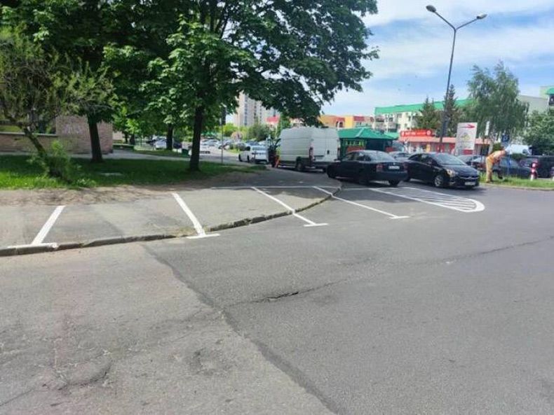 Gewoon een verzameling hilarische foto's #1600