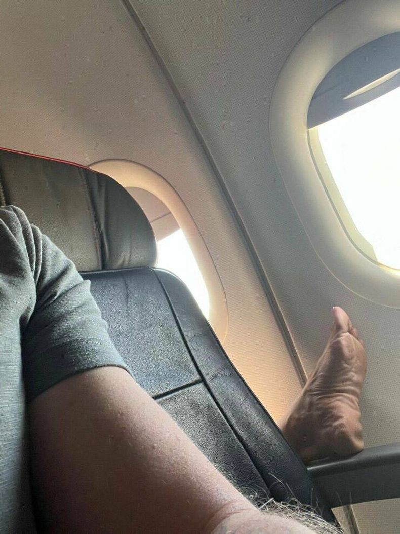 Gewoon een verzameling hilarische foto's #1600