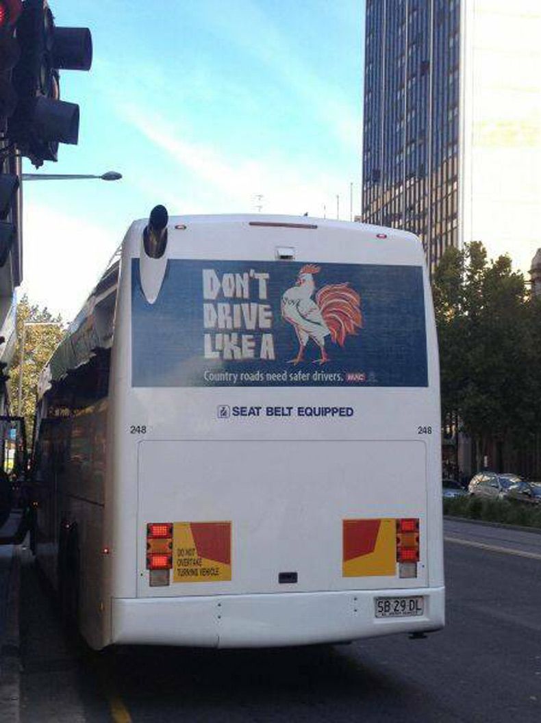 Gewoon een verzameling hilarische foto's #1600