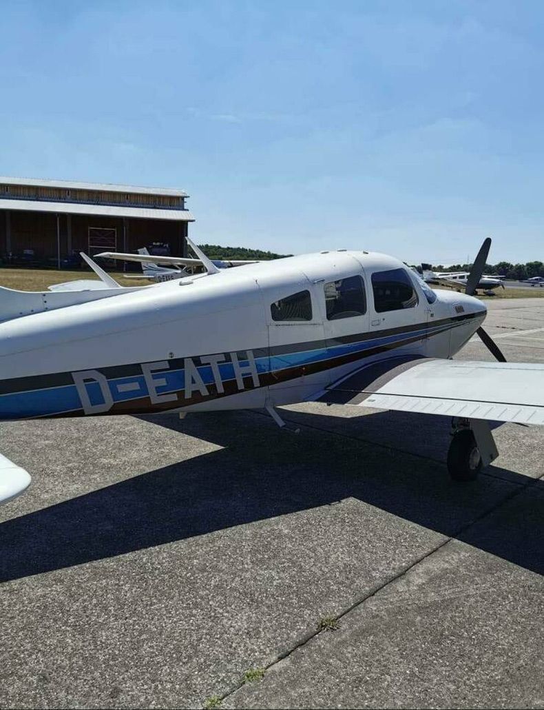 Gewoon een verzameling hilarische foto's #1600