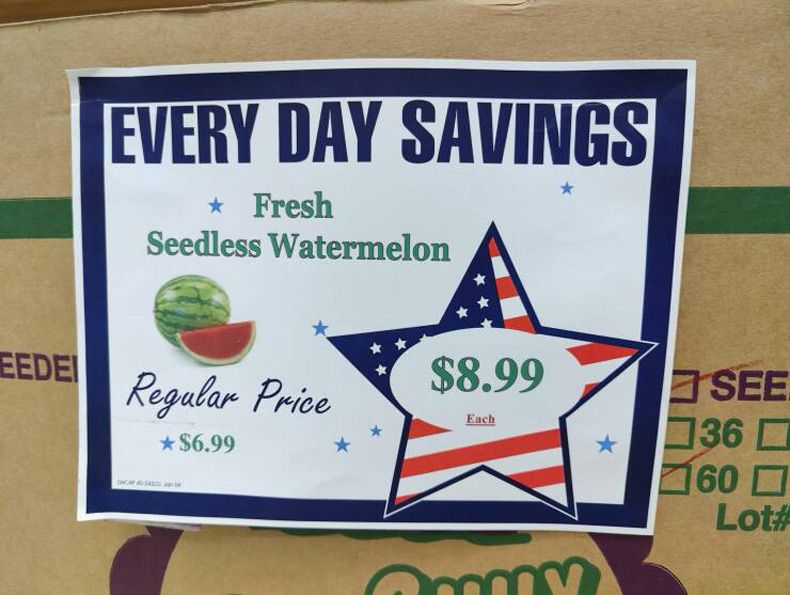 Gewoon een verzameling hilarische foto's #1600