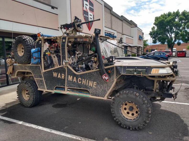 Gewoon een verzameling hilarische foto's #1600