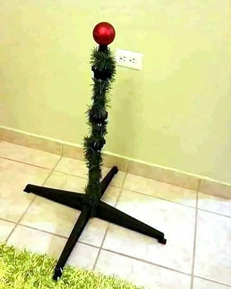 Gewoon een verzameling hilarische foto's #1600