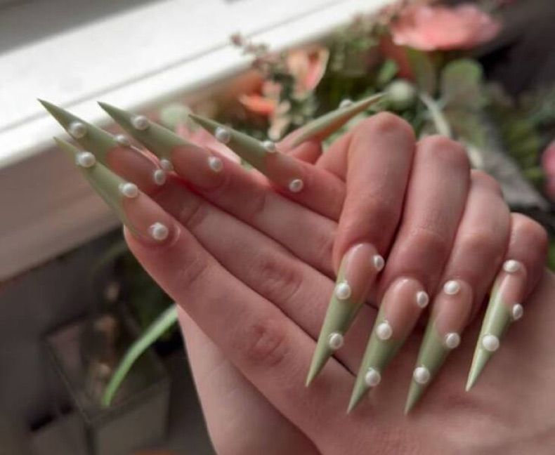 Gewoon een verzameling hilarische foto's #1600