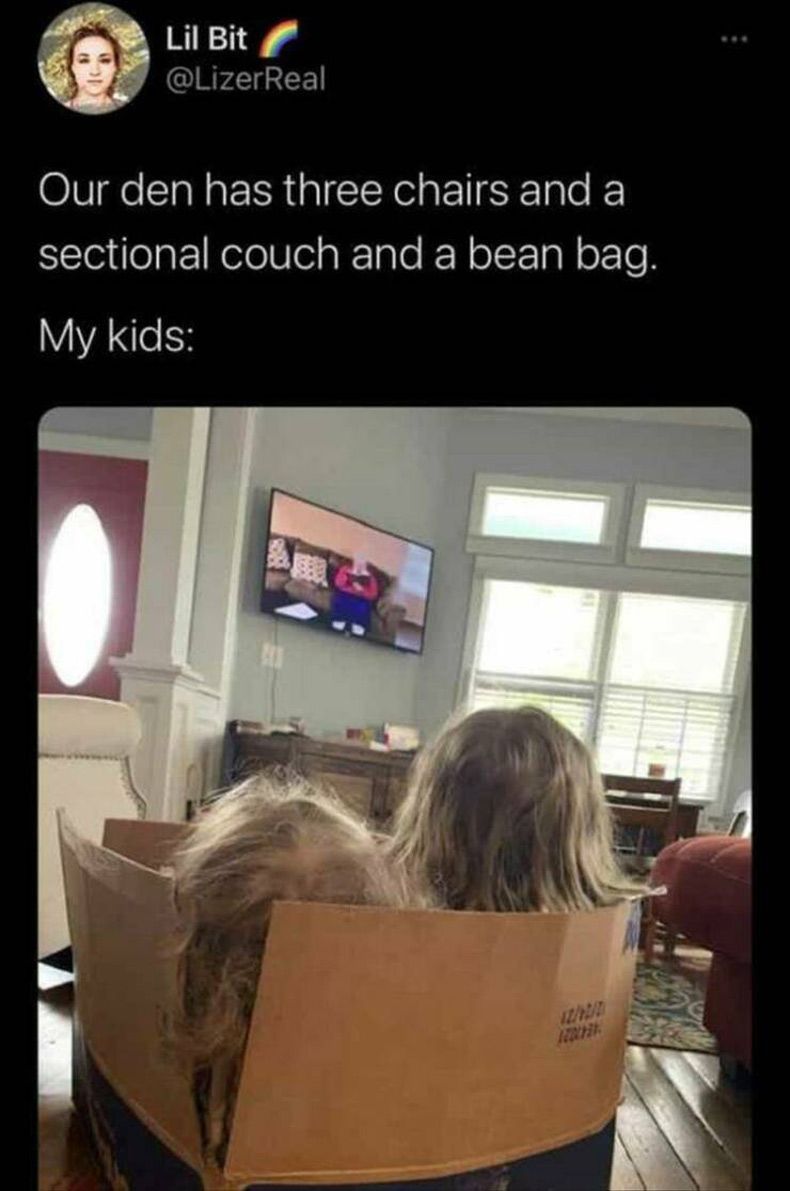 Gewoon een verzameling hilarische foto's #1600