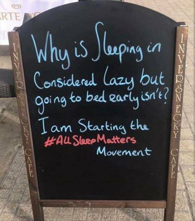 Gewoon een verzameling hilarische foto's #1600