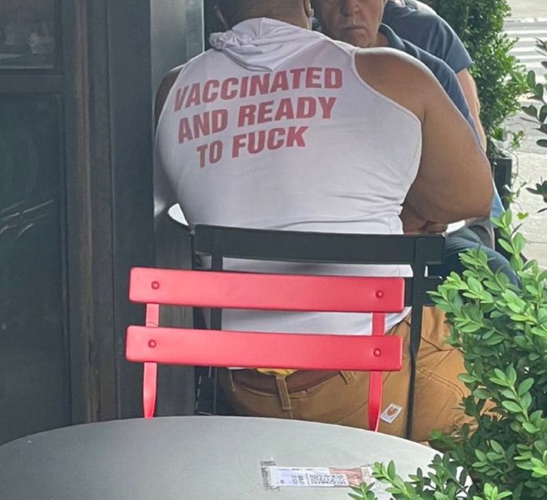 Gewoon een verzameling hilarische foto's #1600