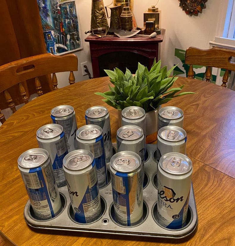 Gewoon een verzameling hilarische foto's #1600