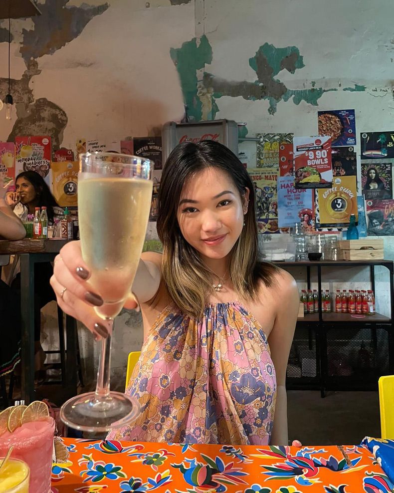 Gewoon een verzameling hilarische foto's #1600