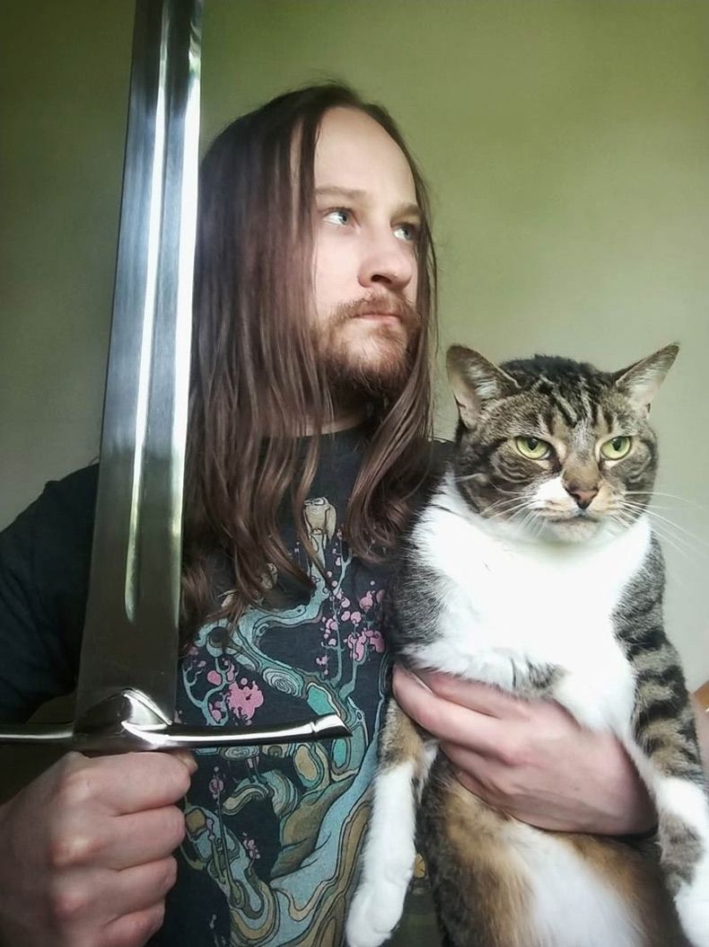 Gewoon een verzameling hilarische foto's #1600