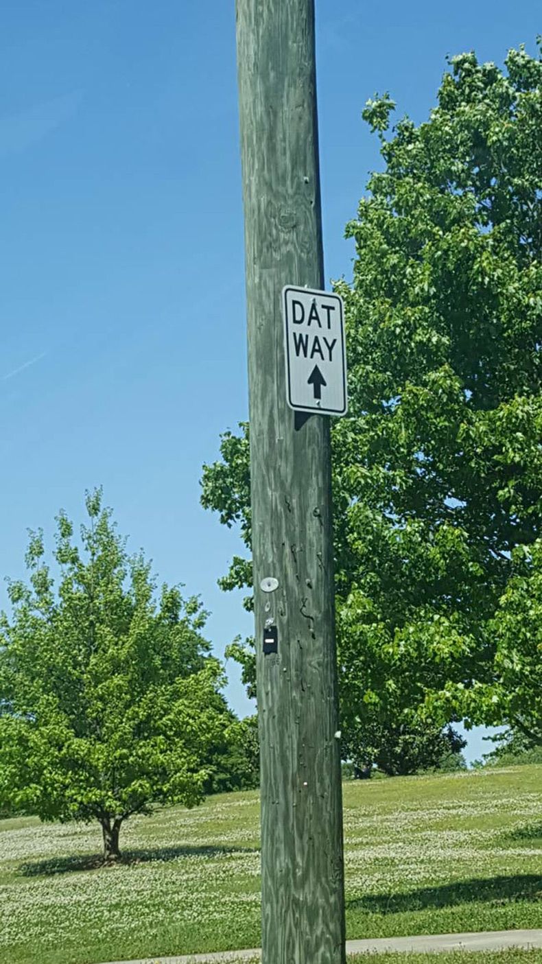 Gewoon een verzameling hilarische foto's #1600