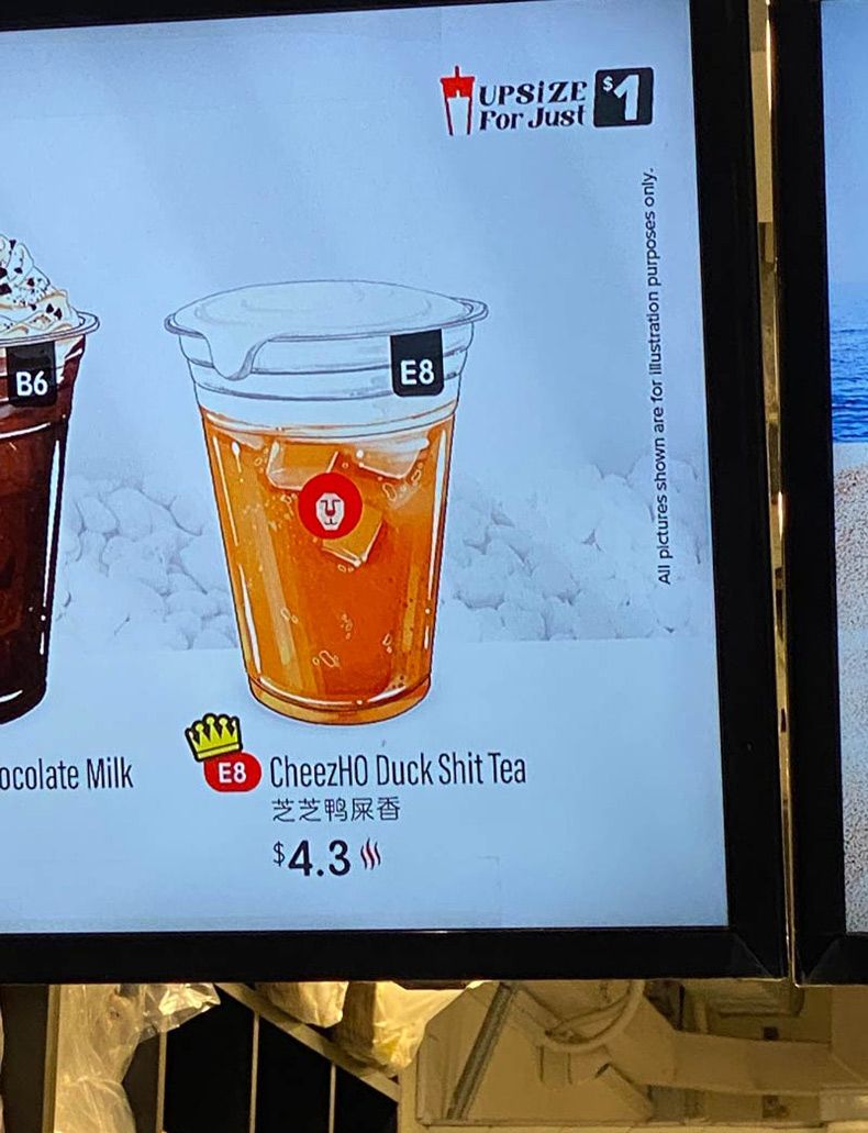 Gewoon een verzameling hilarische foto's #1600