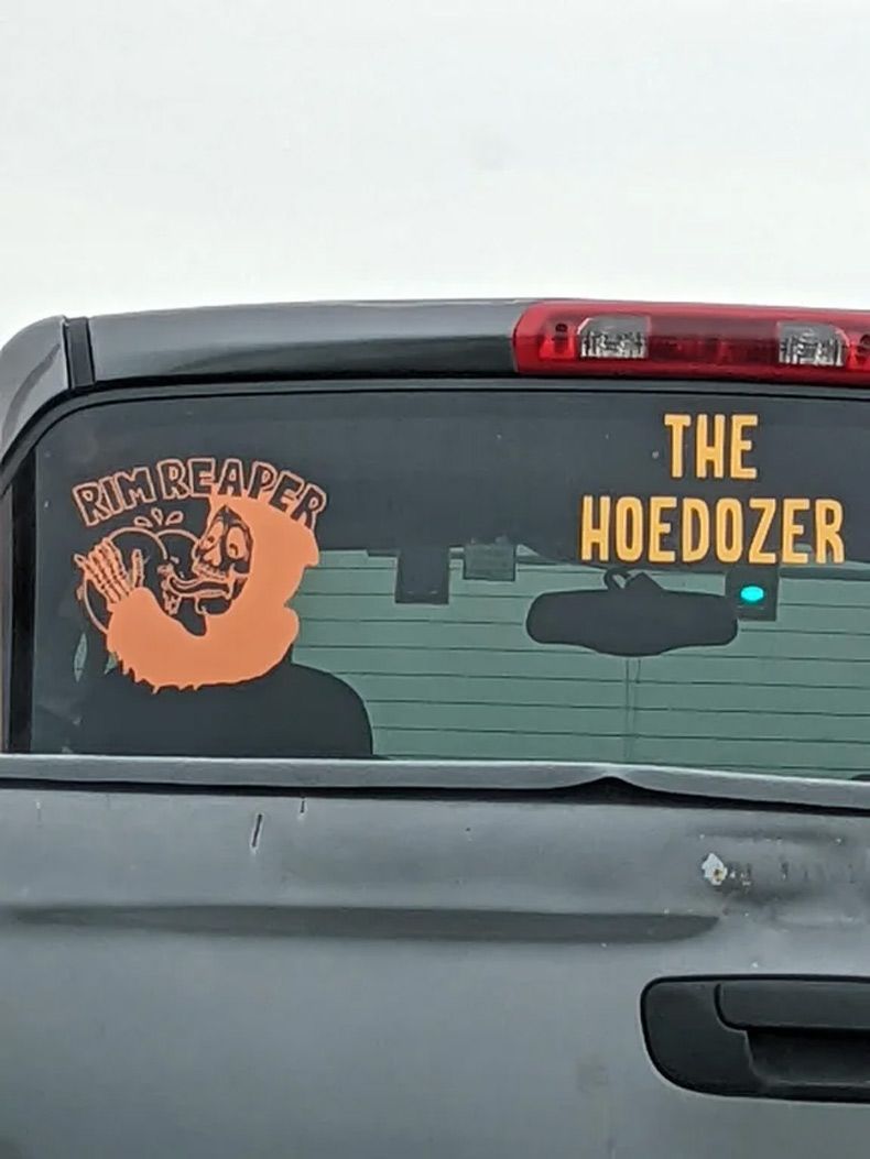 Gewoon een verzameling hilarische foto's #1600