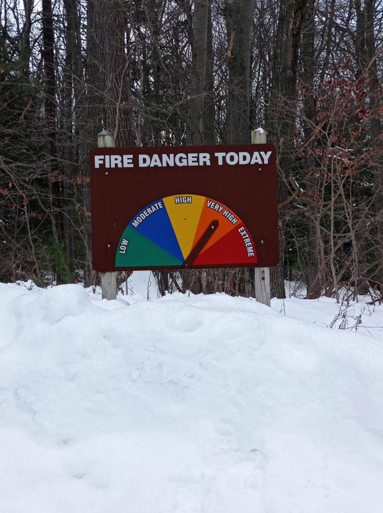 Gewoon een verzameling hilarische foto's #1600