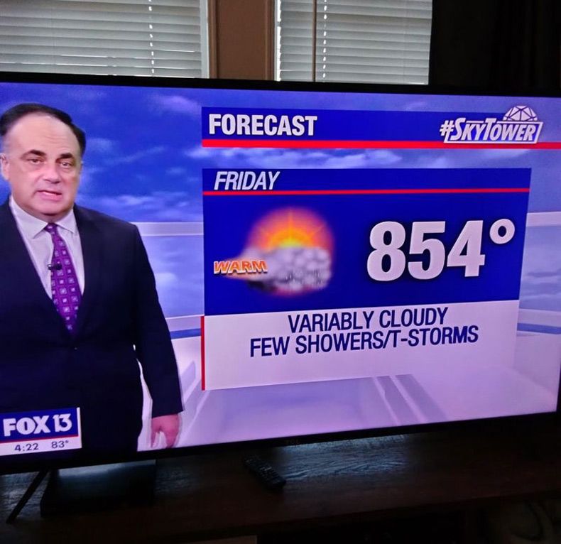 Gewoon een verzameling hilarische foto's #1600