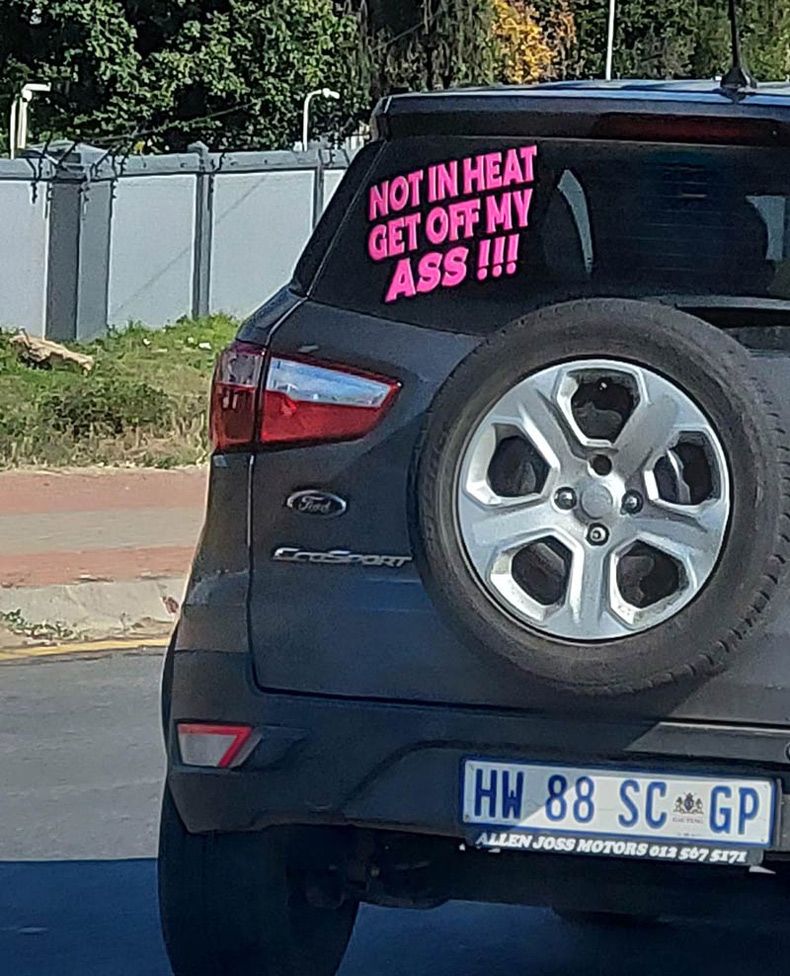 Gewoon een verzameling hilarische foto's #1600