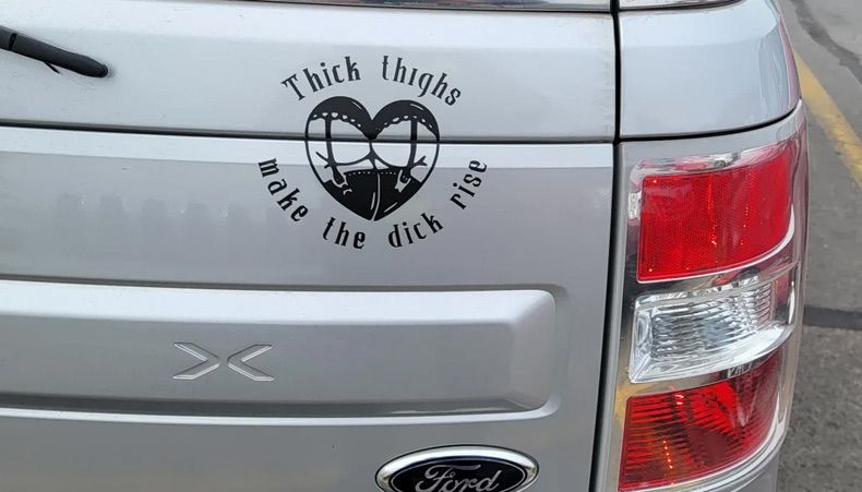 Gewoon een verzameling hilarische foto's #1600