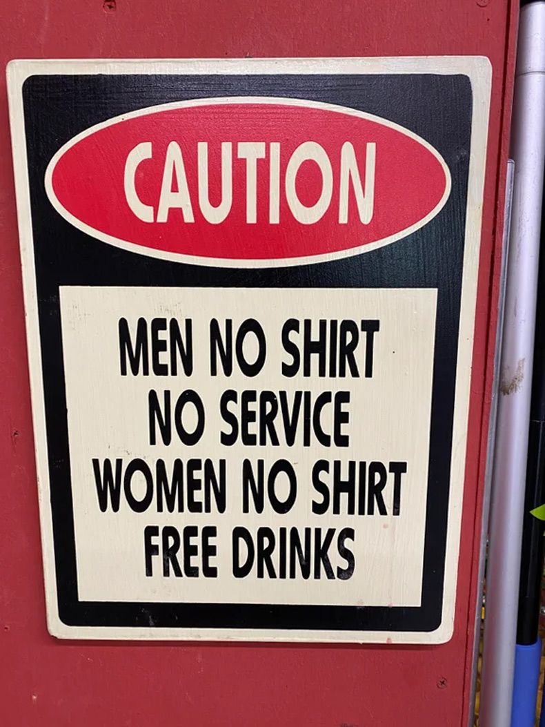 Gewoon een verzameling hilarische foto's #1600