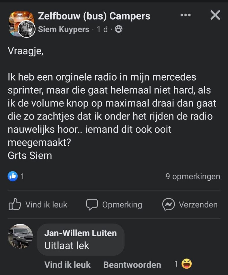 Gewoon een verzameling hilarische foto's #1600