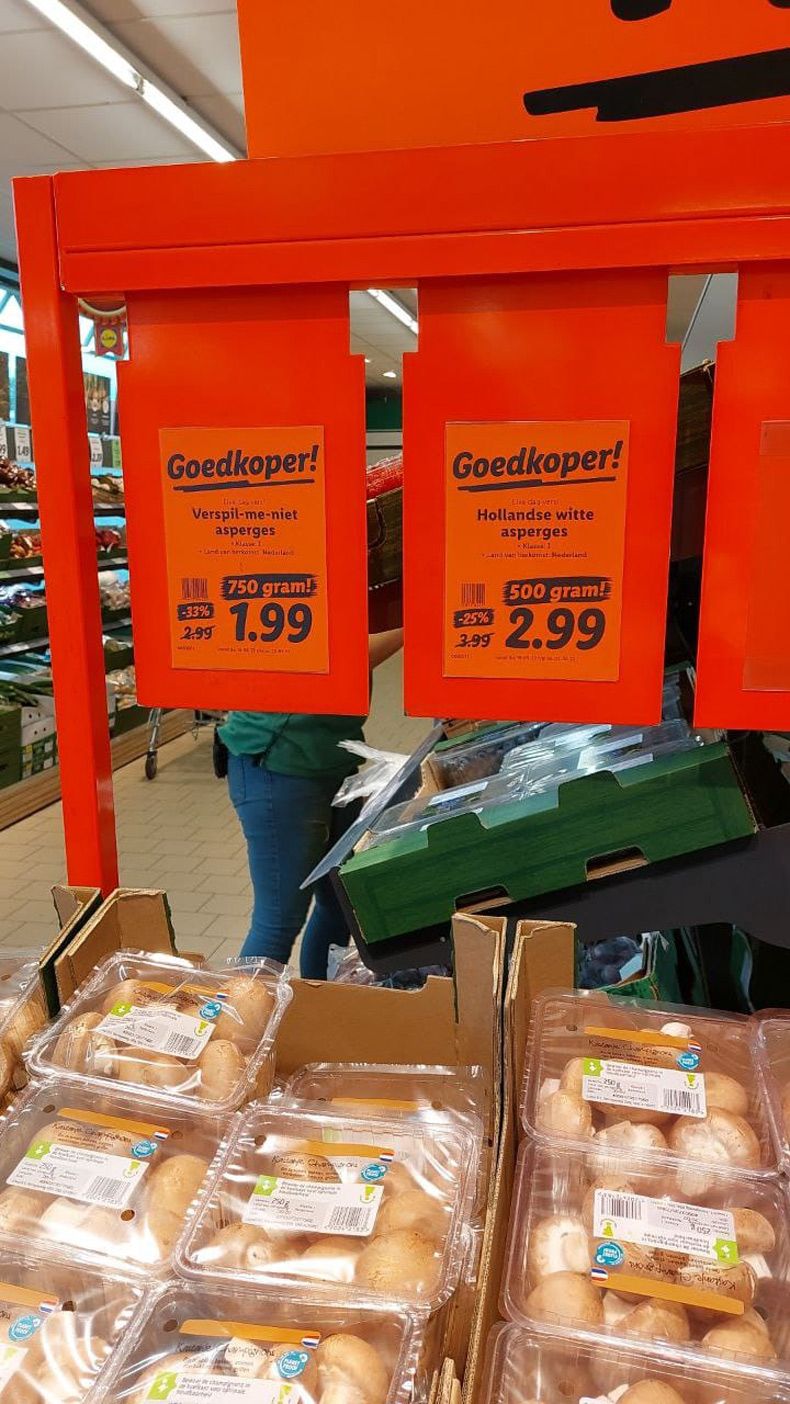 Gewoon een verzameling hilarische foto's #1600